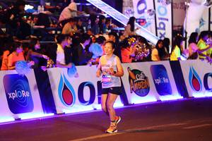 BIB: 
                            <button type="button" onclick="openModal(24224004)" class="btn btn-primary btn-sm float-right btn-popup" data-toggle="modal" data-target=".modal-high-quality">
                        <i class="fas fa-shopping-cart"></i> Add to Cart
                    </button>
                                            <button type="button" onclick="isThisMe(24224004, true)" class="btn btn-success btn-sm float-right btn-popup btn-isme hidden" data-toggle="tooltip" data-placement="bottom" title="นี่คือรูปของคุณใช่ไหม คลิกที่นี่เพื่อเอาเข้าอัลบั้ม">
                        <i class="fas fa-plus"></i> Add to album
                    </button>
                    <button type="button" onclick="isThisMe(24224004, false)" class="btn btn-warning btn-sm float-right btn-popup btn-isnotme hidden">
                        <i class="fas fa-ban"></i> Remove from album
                    </button>